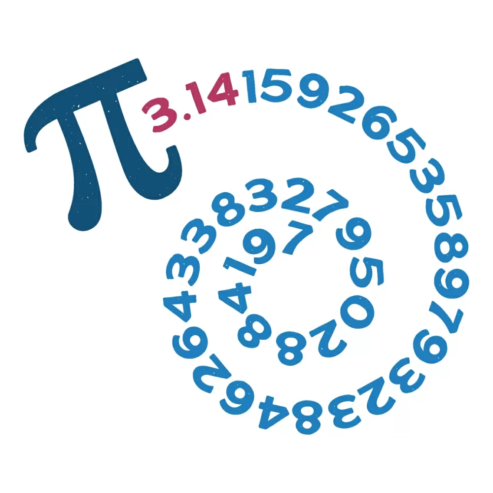 概率为1的事件一定发生吗截图