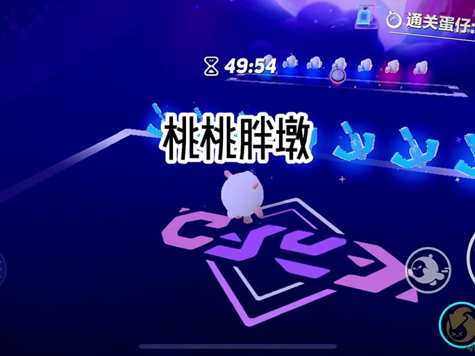 桃子汉化组移植游戏大全原神