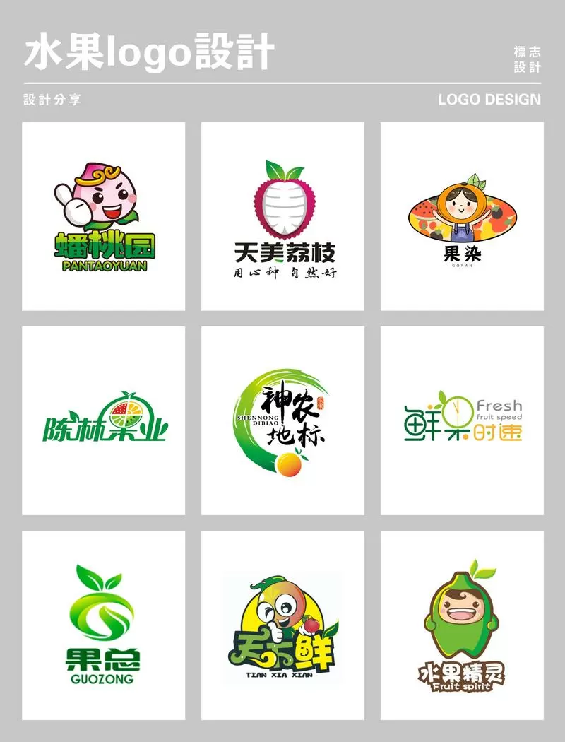 水果卖2000利润多少截图