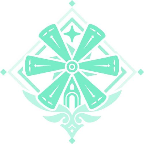 神之谷截图
