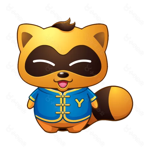 yy游戏交易平台