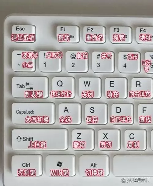 键盘上只能打出数字怎么办截图