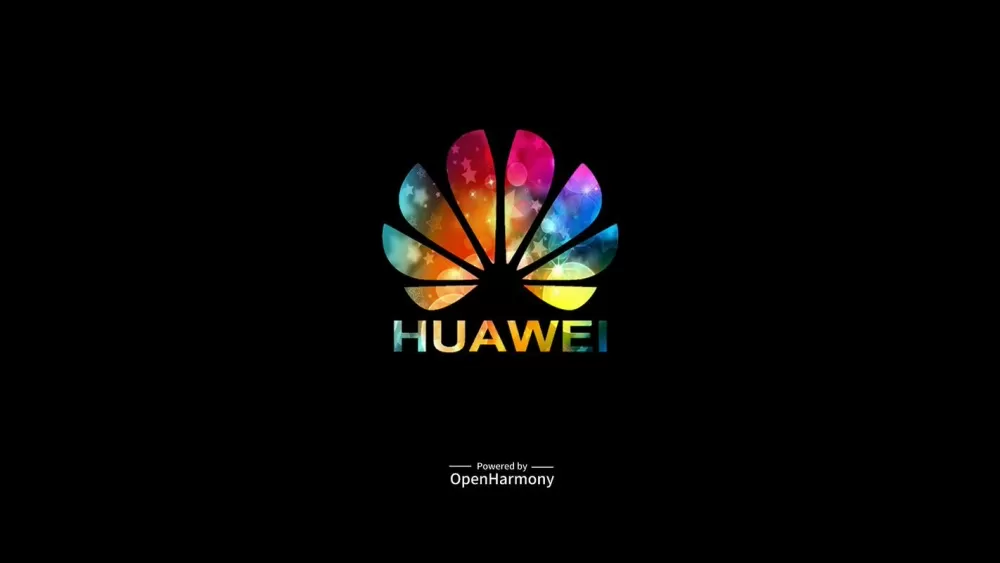 华为折叠壁纸缩略图