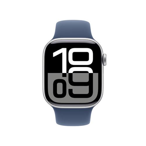 series10是哪个品牌截图