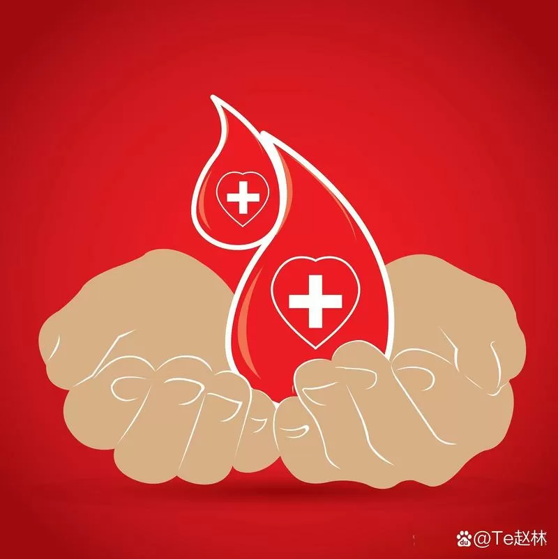 血气分析里thb截图