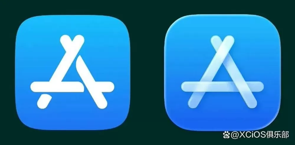 ios的代码在哪里看截图