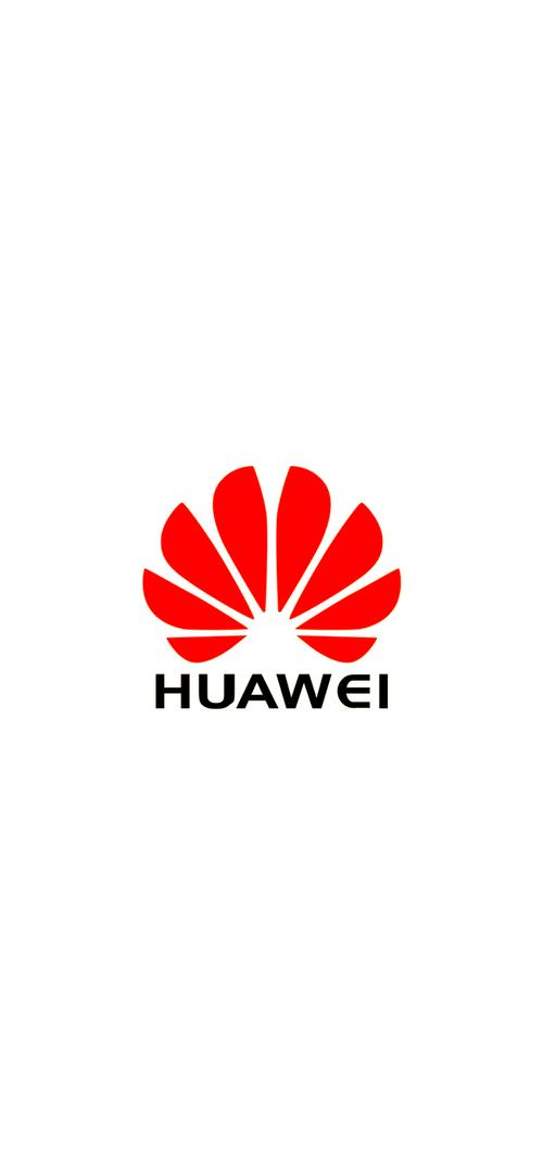 华为手机的ai名称是什么截图
