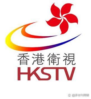 龙的天空(粤语版)图标
