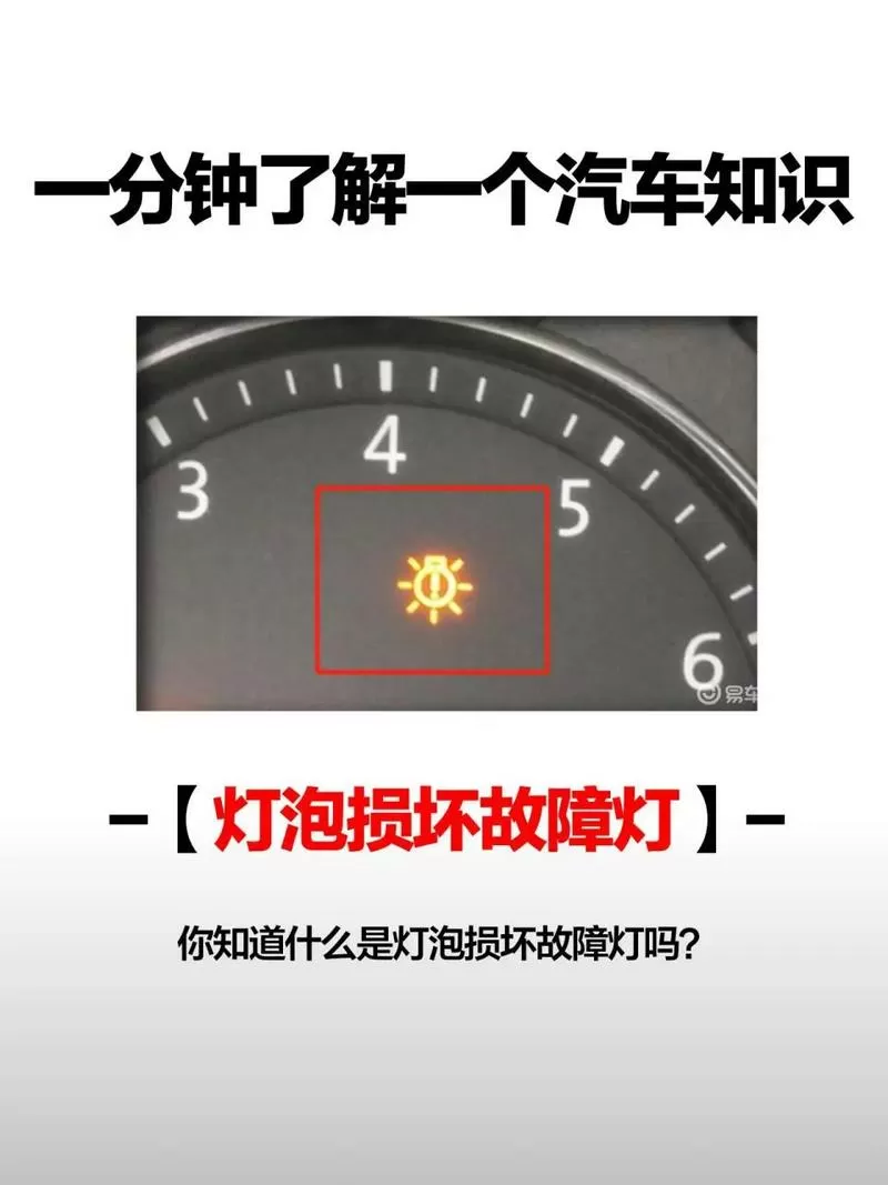 房间灯泡经常烧是什么原因游戏截图