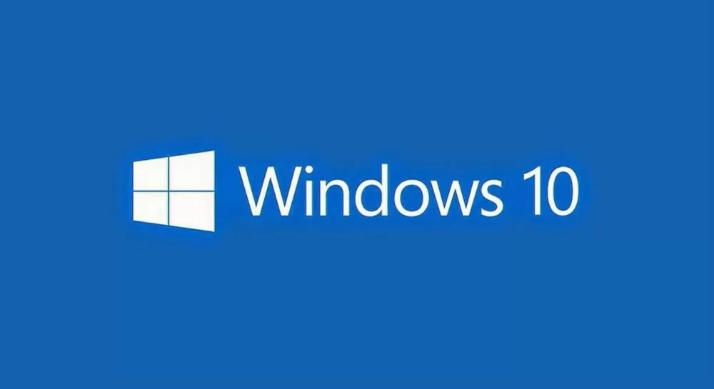 win10设置成win7经典模式截图