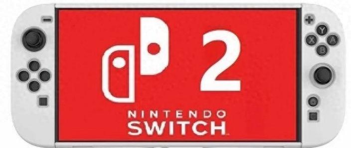 switch能家庭共享吗缩略图