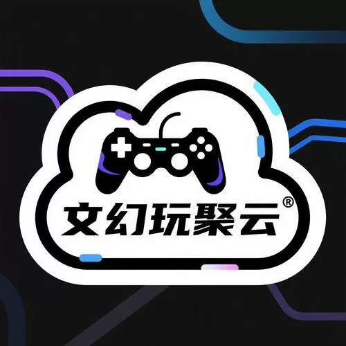 聚云搜app官方版下载