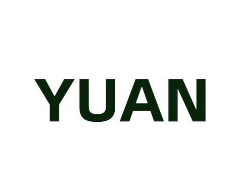 yuanqiguojicdpj截图