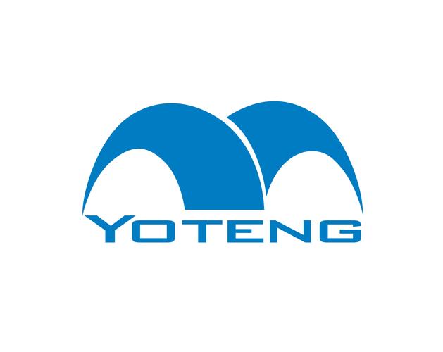 yongzhedouelong8截图