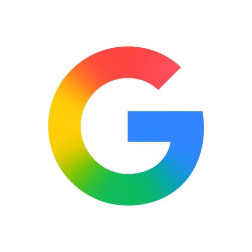 贵族189660帧+免谷歌截图