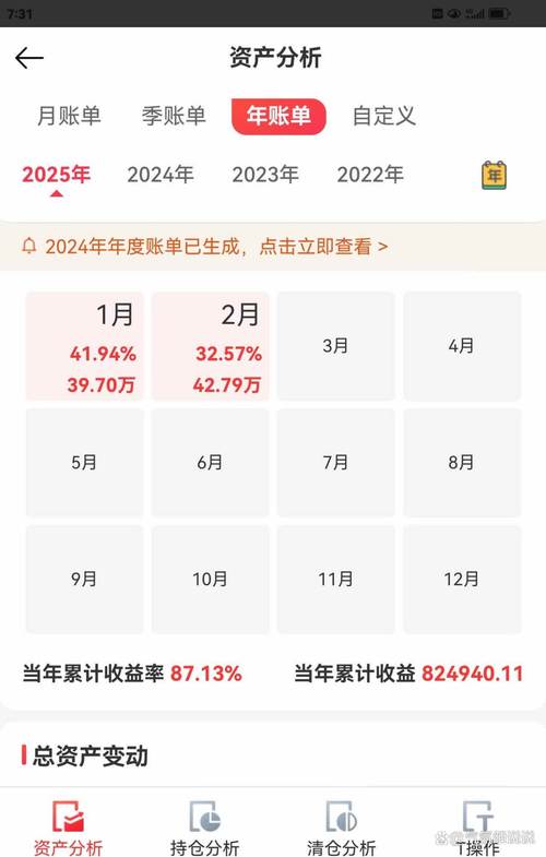 105673我靠转盘修炼成仙5截图