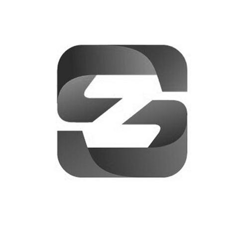 zszj2ssgl_v1.0.3_2265.com截图