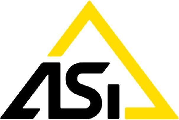 ASI截图
