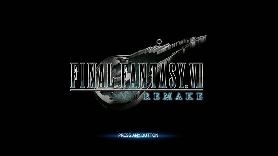 最终幻想4v1.1.0(支持安卓14游玩)完整版Steam移植截图