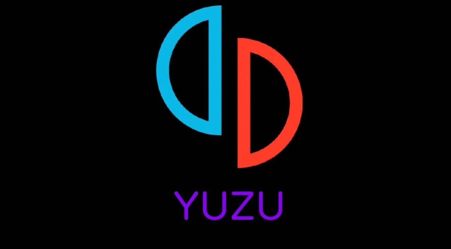 yuzu-20240304-v278截图