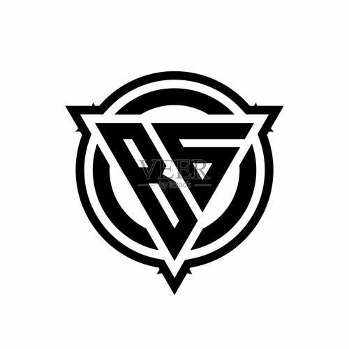 bgxxx8.20.0.2截图