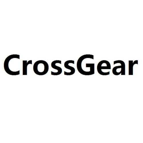 crossroad截图