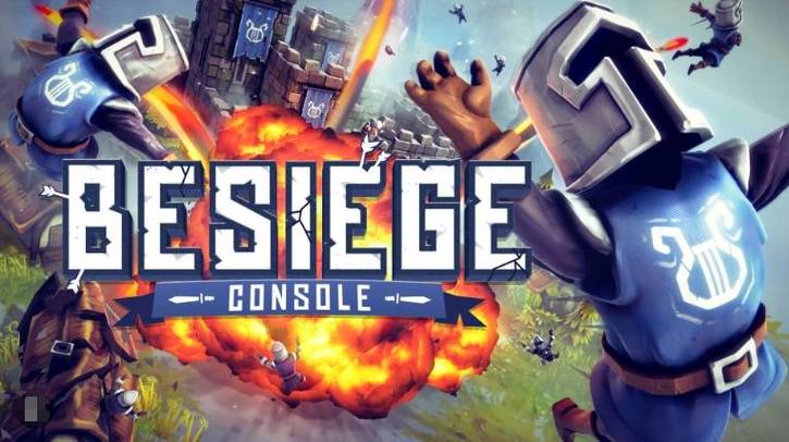 英雄围攻袖珍版HeroSiegev6.2.4完整版Steam移植截图