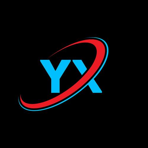 yxiongdan11062截图