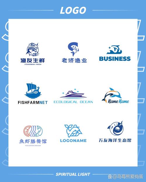 104371海底进化世界100截图
