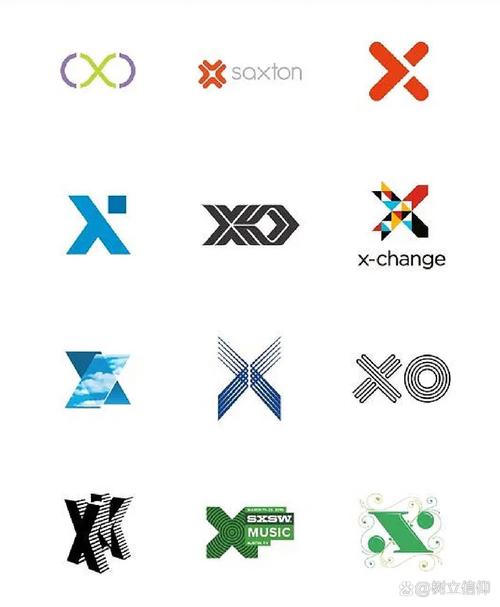 xxdnc1.0.25截图