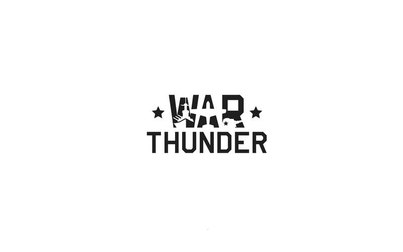 ThunderAssaultv1.7.0截图