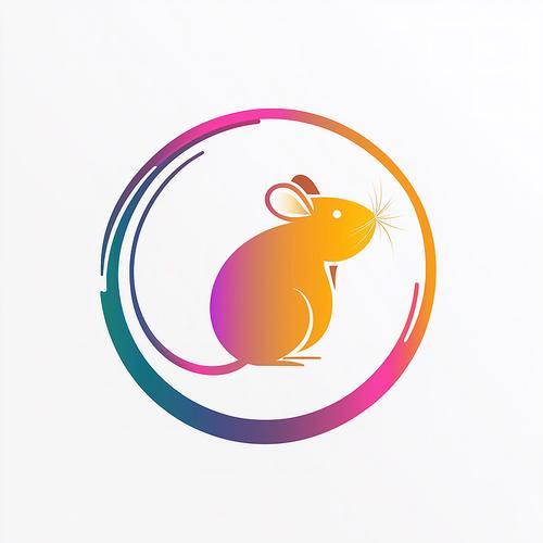 鼠鼠百货_2.4.1截图