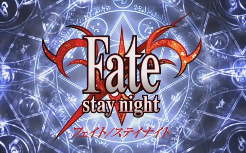 Fate_GO_内置菜单2.80.5(1)截图
