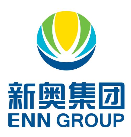 105943新新魔塔58截图