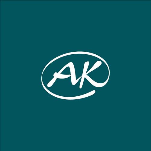 aklszwyyx1.0.1