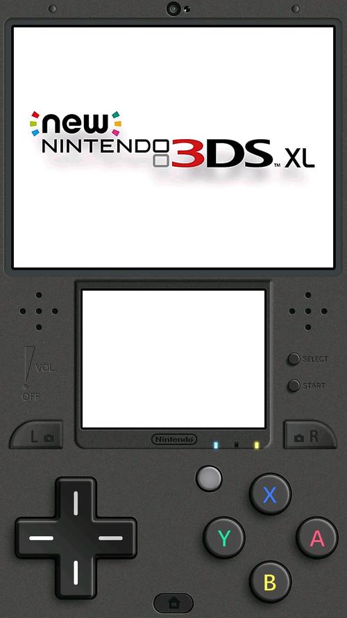 nds.yzdel9xkdshz截图