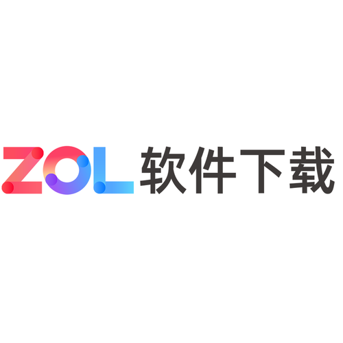 Zold_out_内置菜单00.16.00截图