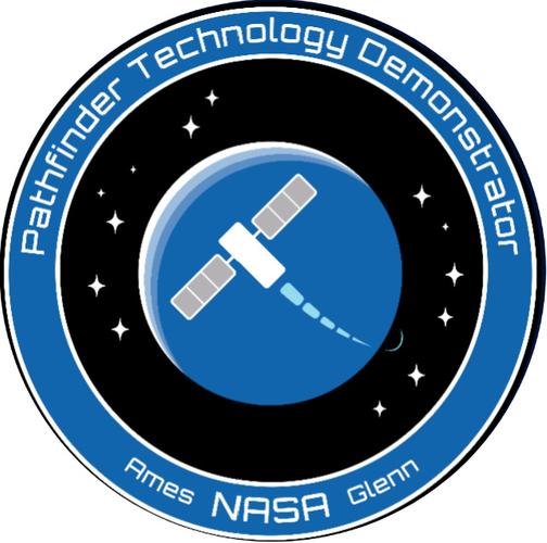 宇宙探险队截图