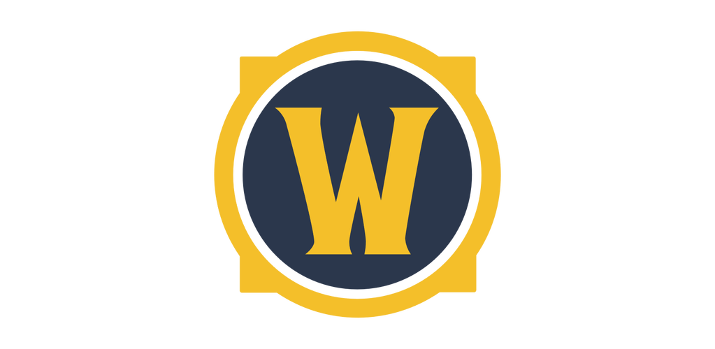 bwlb2ngpjb5.2.2图标