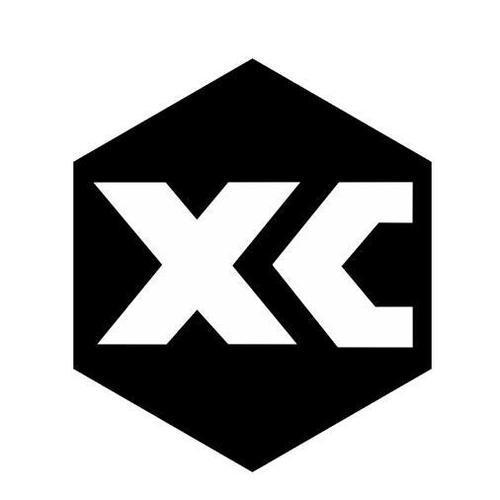 寒刃内购xc(1)截图