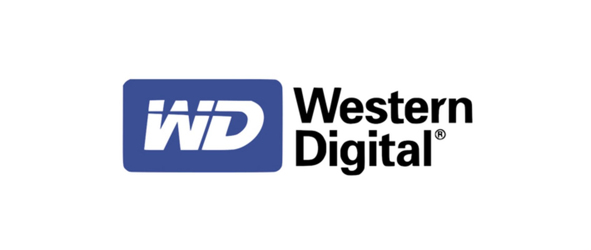 wdtmm2pjb_3.3.2.2780截图