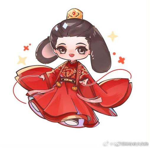 105874我的传奇之Q版传37截图