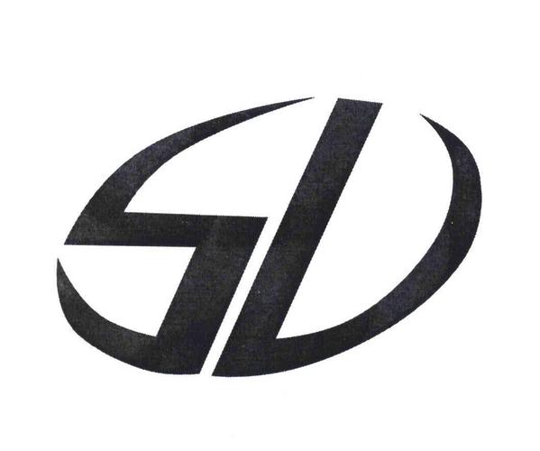 sljtxmjv1.01_anfensi.com截图