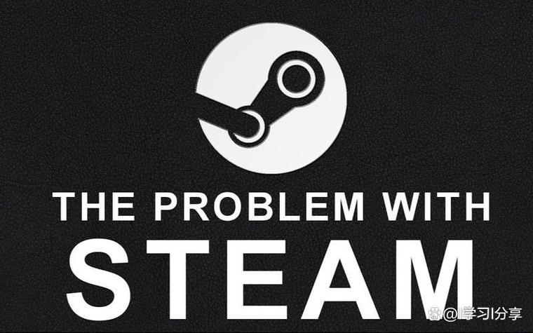 青铜时代v2.1完整版Steam移植