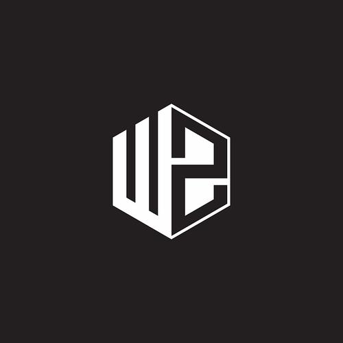 wzysjdkgrs1.0.0.18安卓下载真人版截图