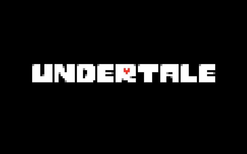 TaleOfImmortal-v1.1.447公众号：无忧游戏库截图