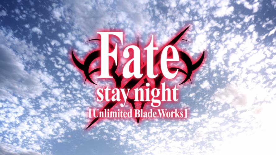FATE-Reawakened-v1.0.7-公众号：无忧游戏库图标