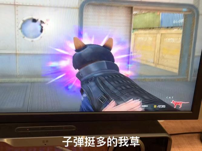 104517火线枪战躲猫猫164(1)截图