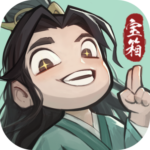 大话仙境v1.0.11免广告(1)截图