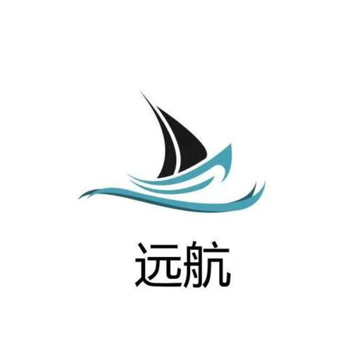 我要去遠航_1.0.1_（内购、免广）截图